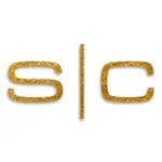 Style Craft discount code